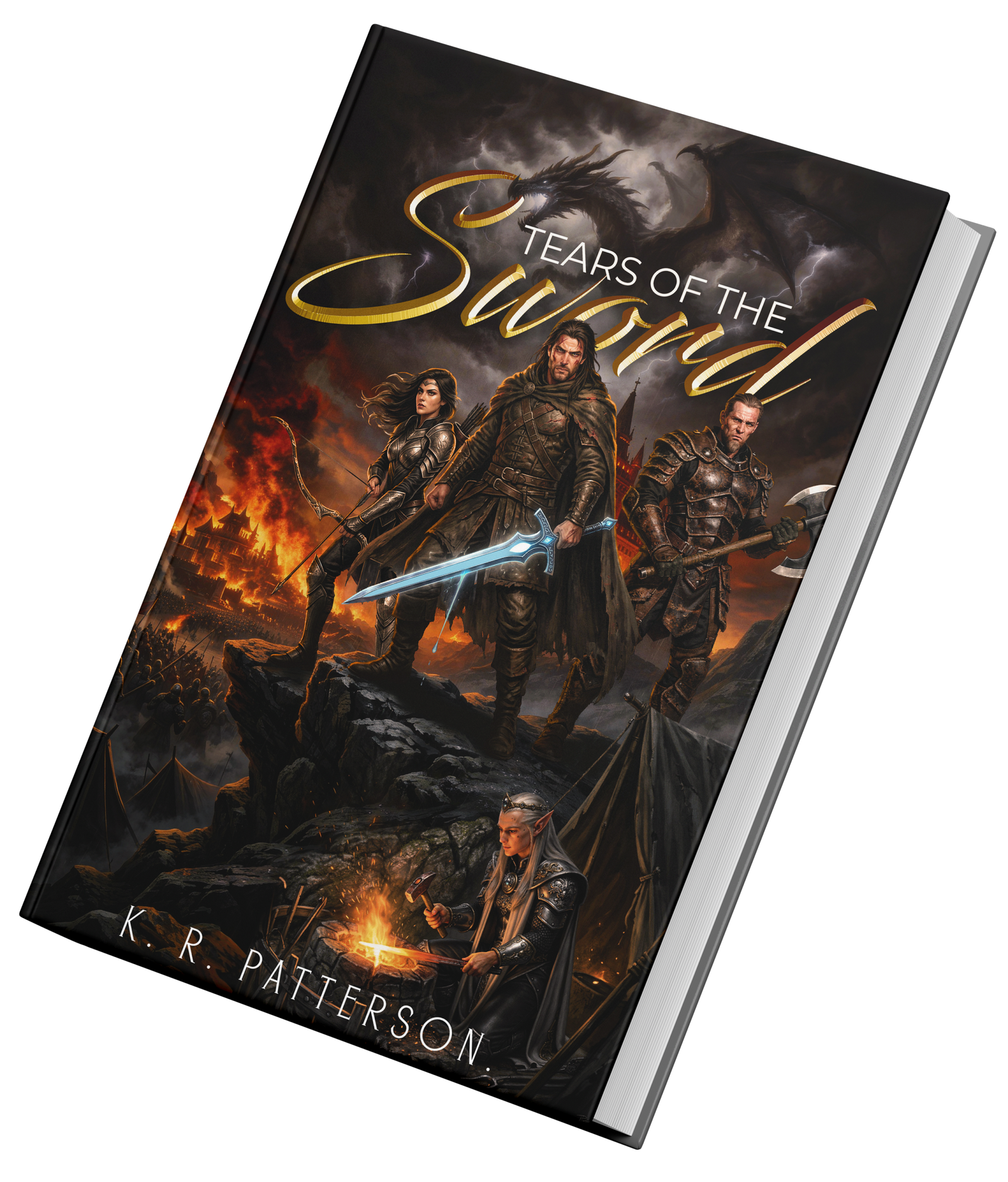 book-2674