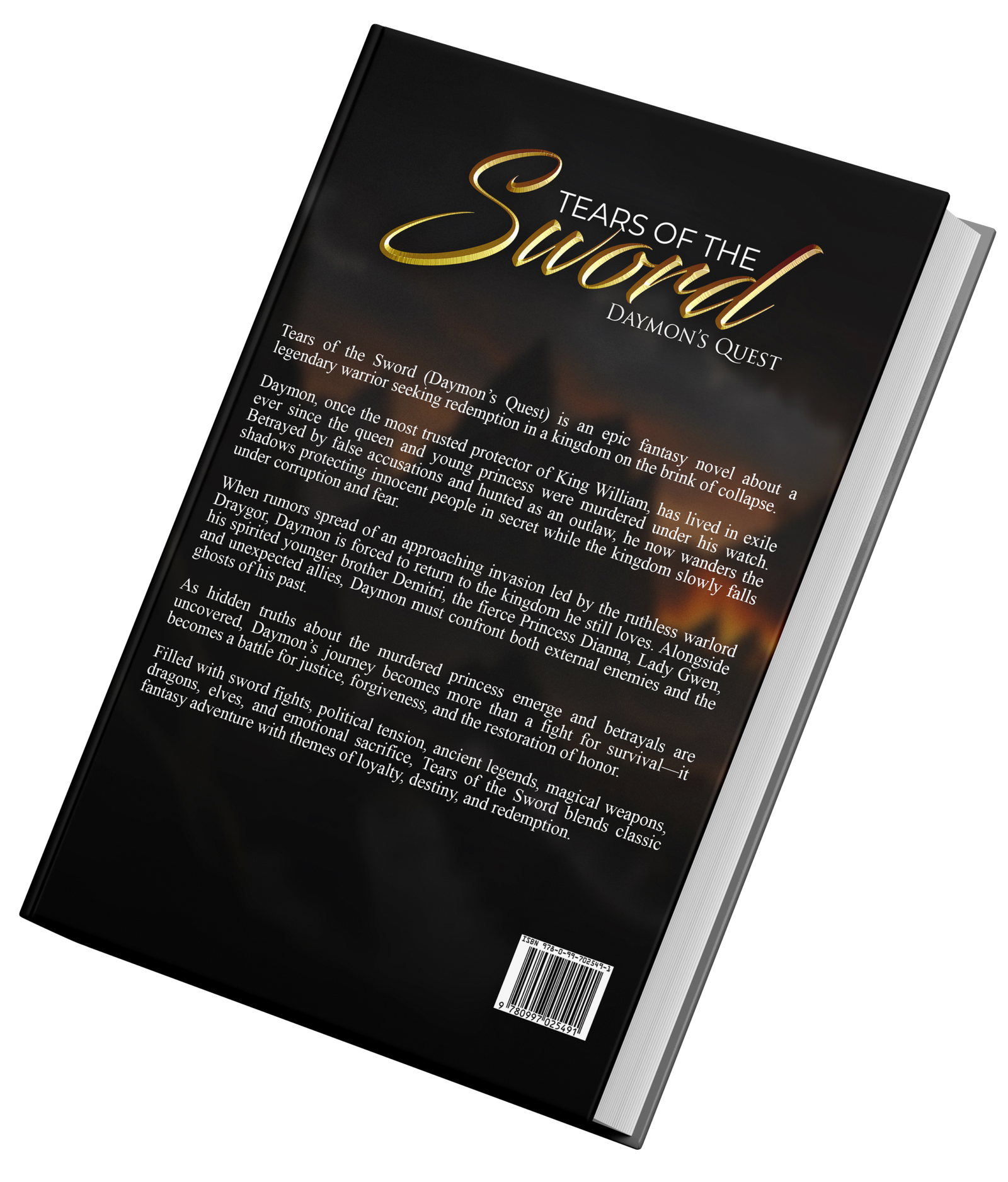 book-4950